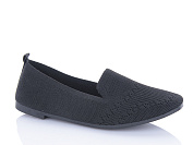 Туфли Qq Shoes YS3214-1 от магазина Frison