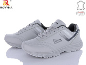 Кроссовки Royyna 080MВ-43 от магазина Frison
