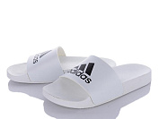 Шлепанцы Kaia G230-3 от магазина Frison