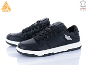 Кроссовки Stilli Group NK10-6 шкіра піна от магазина Frison