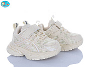 Кроссовки Bbt H756-1-2 от магазина Frison