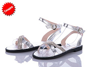 Босоножки Viktoria H07-15 от магазина Frison