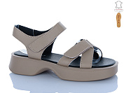 Босоножки Aba G1ABA77-2 от магазина Frison