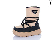 Ботинки Alimama-Girnaive AM619-28 от магазина Frison