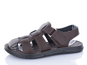 Сандалии Aba C8-2 от магазина Frison