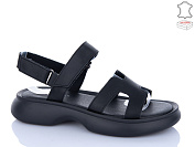 Босоножки Aba2 G1ABA98-1 от магазина Frison