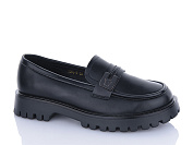 Туфли Yimeili Y006-5 от магазина Frison