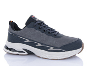 Кроссовки Aba A3123-6 от магазина Frison