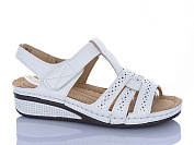 Босоножки Leguzaza 668-2 от магазина Frison