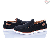 Туфли Kulada-Ucss-M•D 250-32A от магазина Frison