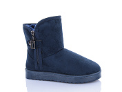 Угги Aba GL822-2 от магазина Frison