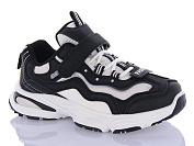 Кроссовки Xifa Kids 521-002 от магазина Frison