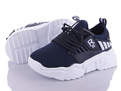 Кроссовки Sharif 21670-7 (26-30) от магазина Frison