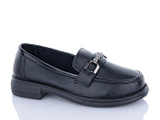 Туфли Okshoes 27-5 от магазина Frison