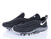 Кроссовки Dan Marest A3976-4 от магазина Frison