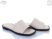 Шлепанцы Vika 925-3 от магазина Frison