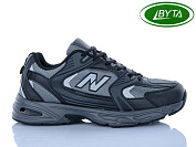 Кроссовки Bayota A5236-3 от магазина Frison