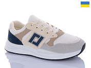 Кроссовки Swin-Purlina 10304-2 от магазина Frison