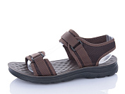 Сандалии Aba 2020-33-2 от магазина Frison