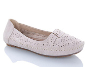 Туфли Brother F128-3 от магазина Frison