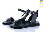 Босоножки Ailinda 305-2A от магазина Frison