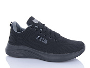 Кроссовки Red-Sun F181 от магазина Frison