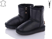 Угги Itts 7801-6 от магазина Frison