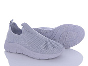 Кроссовки Lqd W162-3 от магазина Frison