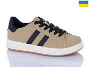 Кроссовки Swin-Purlina 3401-5 от магазина Frison