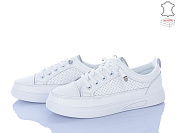 Кроссовки Lilin G128-6 от магазина Frison