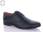 Туфли Obuv Ok C1592-7 от магазина Frison