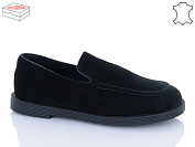 Туфли Hengji A586-3 от магазина Frison