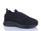 Кроссовки Xifa 903-010 піна от магазина Frison