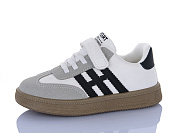 Кроссовки Yalike 2028-3 от магазина Frison