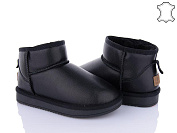 Угги Itts 5855-6 от магазина Frison