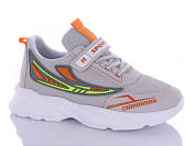 Кроссовки Sharif AC0010-5 (31-35) от магазина Frison