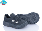 Кроссовки Bbt F572-1-1 от магазина Frison