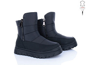 Ботинки Leguzaza 89516-3-50 от магазина Frison