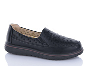 Туфли Aba 2024-38 от магазина Frison