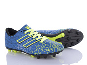 Спорт Vs WalkedCrampon N0027 blue (36-39) от магазина Frison