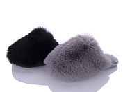 Тапочки Lion F666 mix от магазина Frison