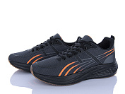 Кроссовки Xifa A681-10 от магазина Frison