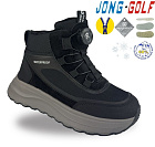 Ботинки Jong-Golf C40733-0 от магазина Frison