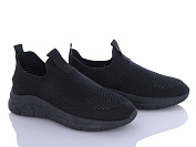 Кроссовки Lqd W162-1 от магазина Frison