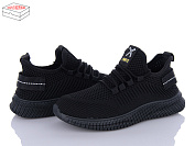 Кроссовки Okshoes E23-1 от магазина Frison