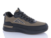 Кроссовки Kmb A513-6 от магазина Frison