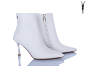 Ботинки Lino Marano L0366-2E от магазина Frison