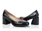 Туфли Lino Marano K105-20 от магазина Frison