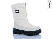 Ботинки Xifa Kids 2305-3M от магазина Frison