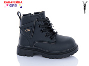 Ботинки Gfb F2525-6 от магазина Frison